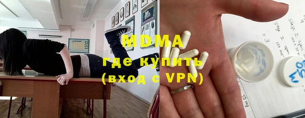 мдпв Бородино