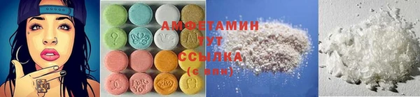 дурь Волосово