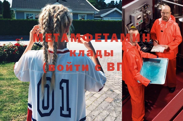 мдпв Бородино