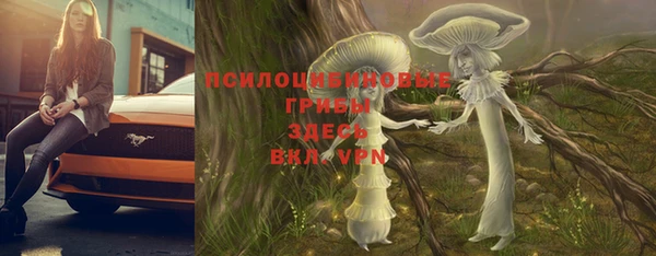 экстази Бугульма
